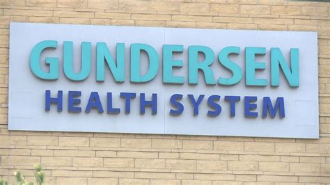 Gundersen Emplify Health