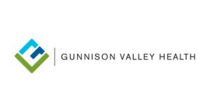 Gunnison Valley Hospital Staff Directory