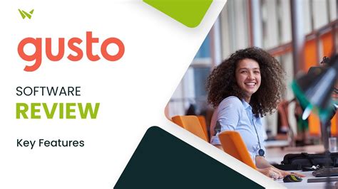 Gusto Hr Software Review 2022 Businessnewsdaily Com