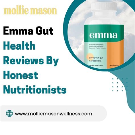 Gut Health Reviews