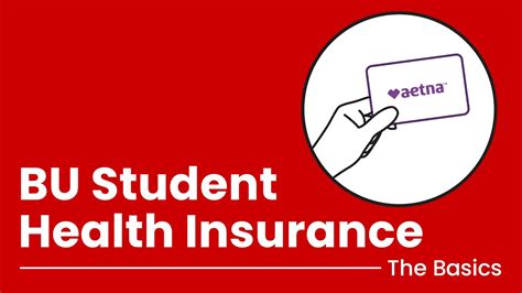 Gw Student Health Insurance