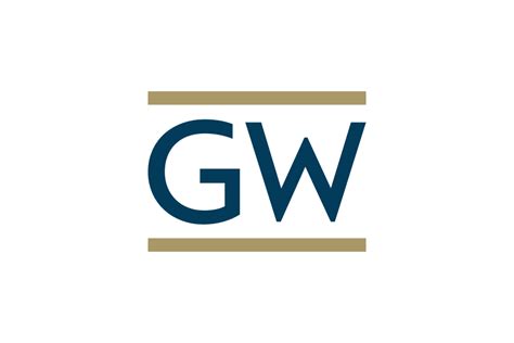 Gwu Public Health Courses