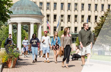 Gwu Student Health