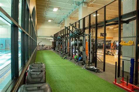 Gym In Gold Coast Chicago Ffc Gold Coast Chicago Gymsffc Gold Coast Chicago S Premier Health Fitness Center