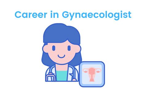 Gynecologist A Career Guide For Medical Students Leverage Edu