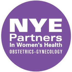 Gynecologist Chicago Northwestern