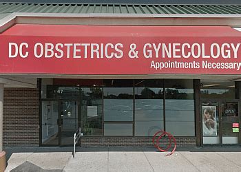 Gynecologist Winnipeg Walk In