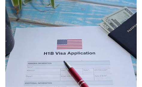 H1b Health Insurance Reddit