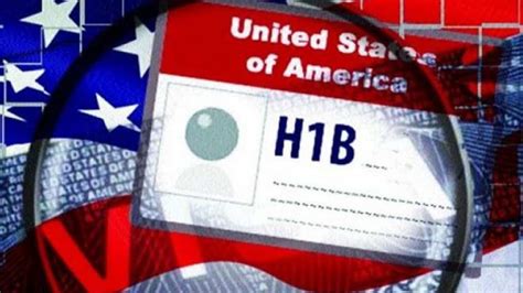 H1b Parents Health Insurance