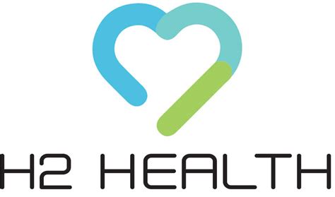 H2 Health Physical Therapy