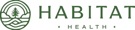 Habitat Health