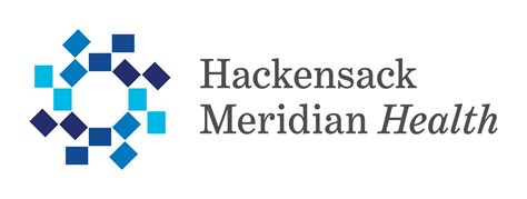 Hackensack Meridian Health Application Status