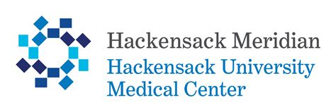 Hackensack Meridian Health Careers Login