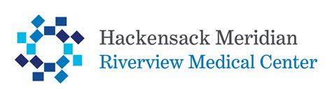 Hackensack Meridian MyChart Login Guide