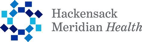 Hackensack Meridian Health Pay Bill