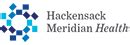 Hackensack Meridian Health Remote Jobs