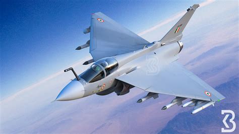 Hal Tejas