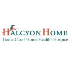 Halcyon Home Austin Tx