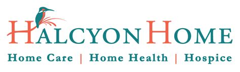 Halcyon Home Health Temple Tx