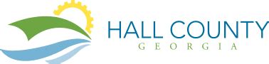 Hall County Ga Official Website Official Website