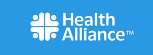 Hally Health Alliance Sign In