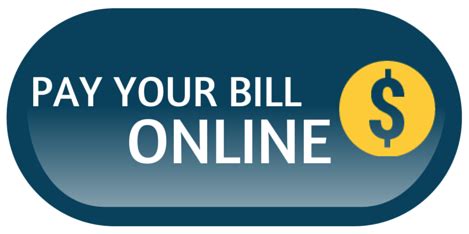 Hally Pay My Bill Online