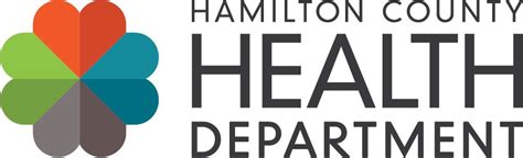 Hamilton County In Health Department