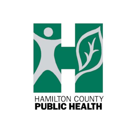 Hamilton County Public Health Clinic