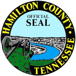 Hamilton County Tn Health Department