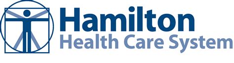 Hamilton Health Care