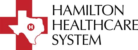 Hamilton Health Portal