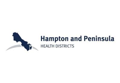 Hampton Behavioral Health Careers