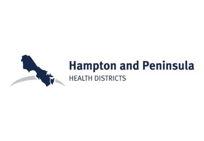 Hampton Health Department Jobs