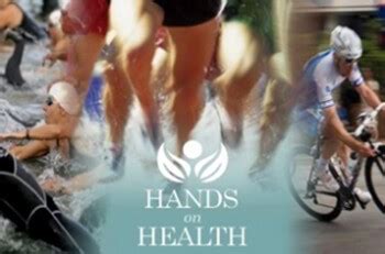 Hands On Health Cary