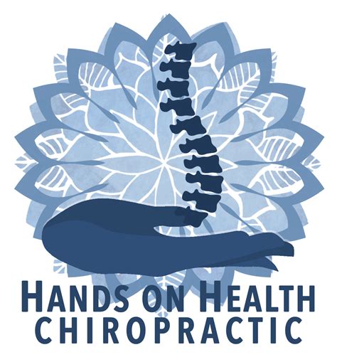 Hands On Health Chiropractic