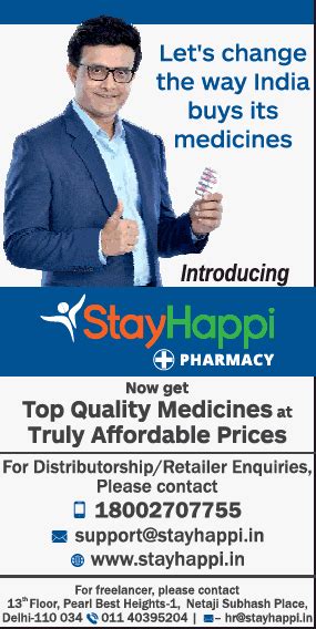 Happi Health Pharmacy