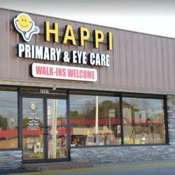 Happi Health Urgent Care Reviews