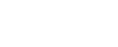 Happii Clothing