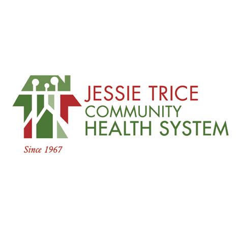 Happy Holidays Jessie Trice Community Health System Wishes You A Season Filled With Health Happiness And Joy Stay Safe And Enjoy The Festivities