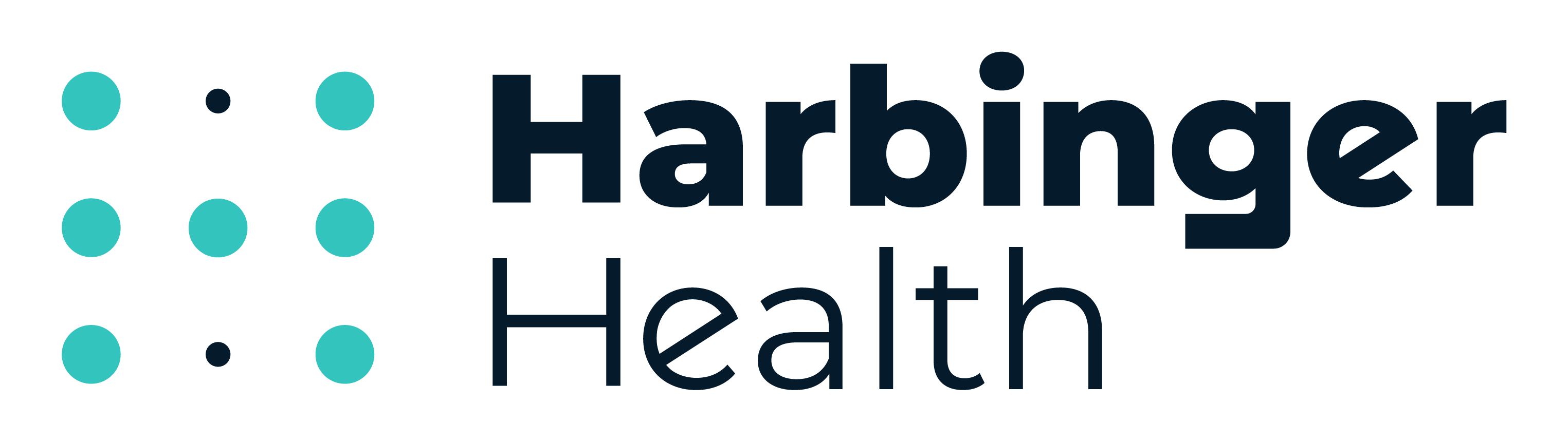 Harbinger Health Alamat