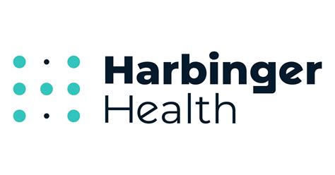 Harbinger Health Phone Number