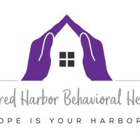 Harbor Behavioral Health Locations