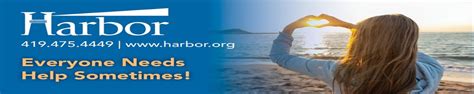 Harbor Behavioral Health Reviews