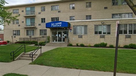 Harbor Behavioral Health Toledo