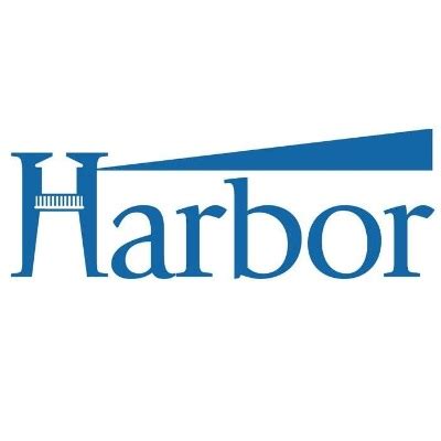 Harbor Behavioral Health Solutions