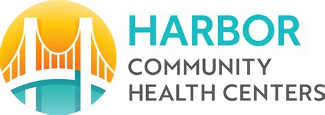 Harbor Community Health Center Careers