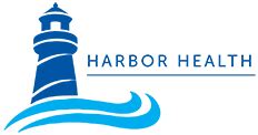 Harbor Health Center