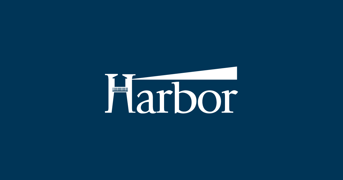 Harbor Mental Health Urgent Care