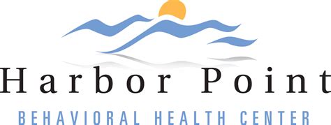 Harbor Point Behavioral Health Center