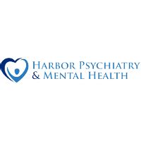 Harbor Psychiatry Mental Health